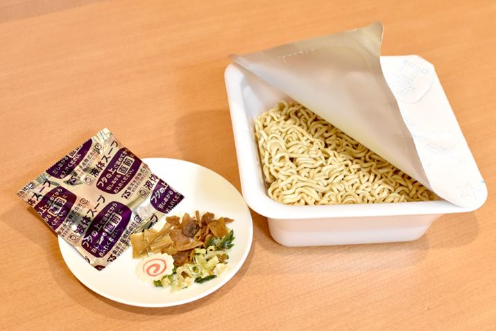 t^𔼕܂ŃrrƊJƁA˂̑ɂ킩܂BȂ̑˂ł