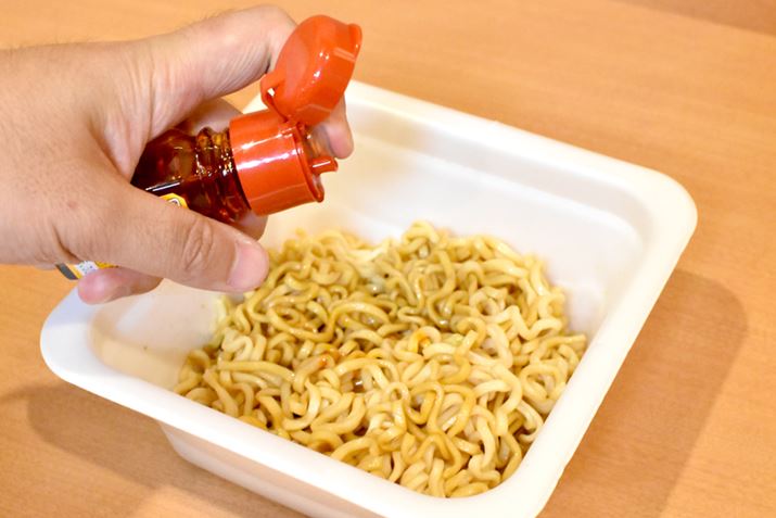 [āAJbv˂̖΂g2`ԁhɕωI