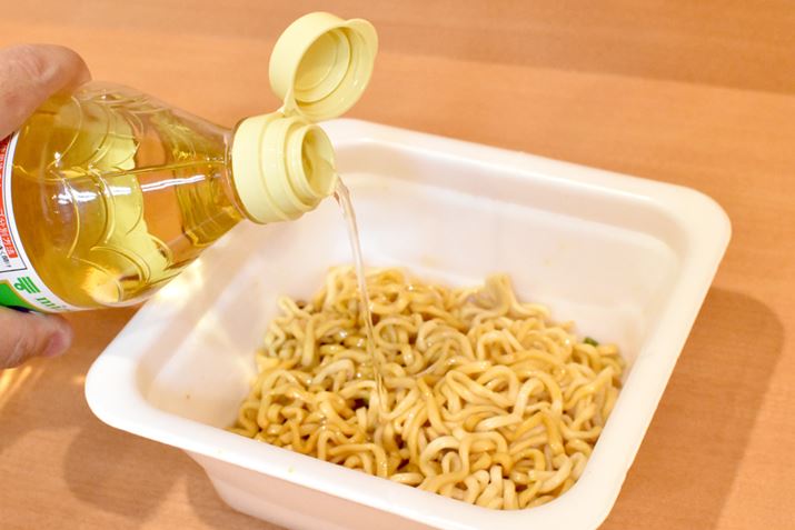 ɐ|āA΂gŏI`ԁhɂ܂I