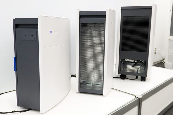 �g�債���z�����Ō����悭���ꂽ��C����荞�݁A�򉻂��Ă���܂�