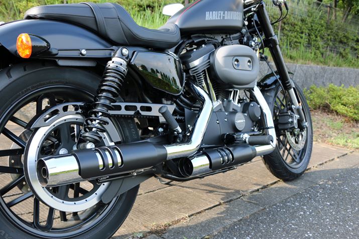 ㉺2{񂾃VbgK^Cṽ}t[ɂ́AubN̎ՔM𑕒B؂̂悢rCtł