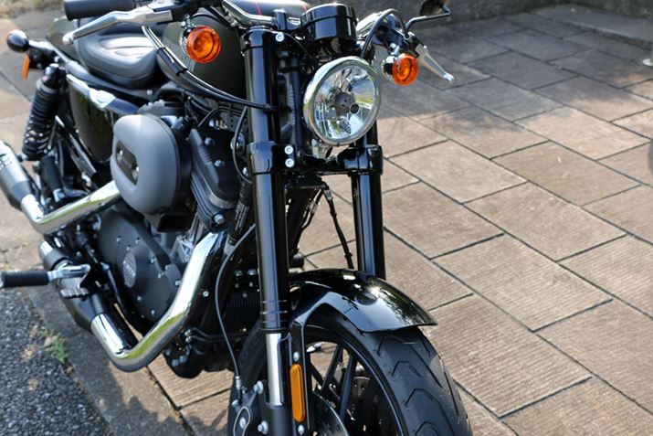 43mm̑ō\ȓ|̃tgtH[N