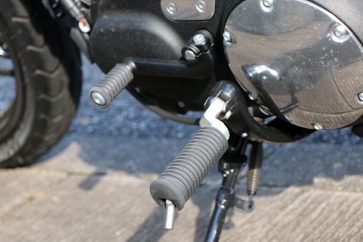 XebvɎv؂̏dƁAdԑ̂\zȏɌyɃoN