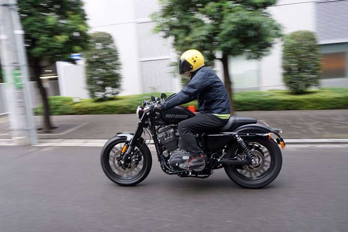 rC2C̋͂ȃgNnʂRo悤ȉA[hX^[̖͂̂ЂƂ