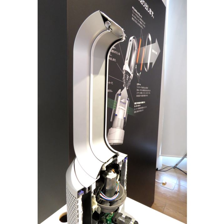 {̏㕔Ȏ͑O゠A؂ւ邱Ƃŕ͈̔͂𒲐Ă܂