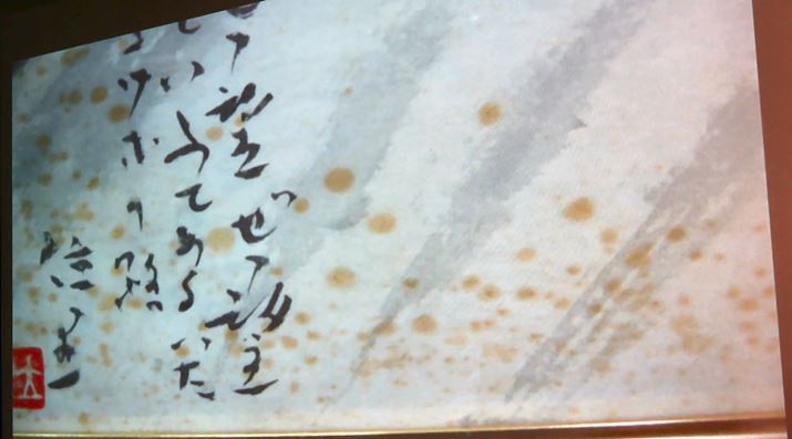 Ö{ȂǂɂĂV~B͂JrI