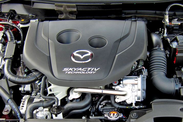 UCɂȂ炸ARǍDȁuXJCANeBuDv́A{̃fB[[GWȂ