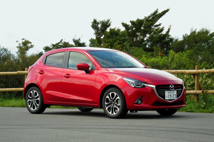 uXJCANeBuDv𓋍ڂf~IBHŌ@Ă