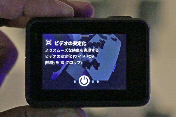 u␳@\́urfÏ艻vƂ̂ƂȂĂBI/ItI\