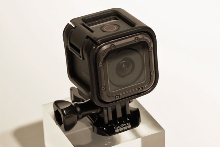 fUC͑Of𓥏PBh\͐[10m܂łƂȂĂBÎ~̉𑜓x1,000fɌサ