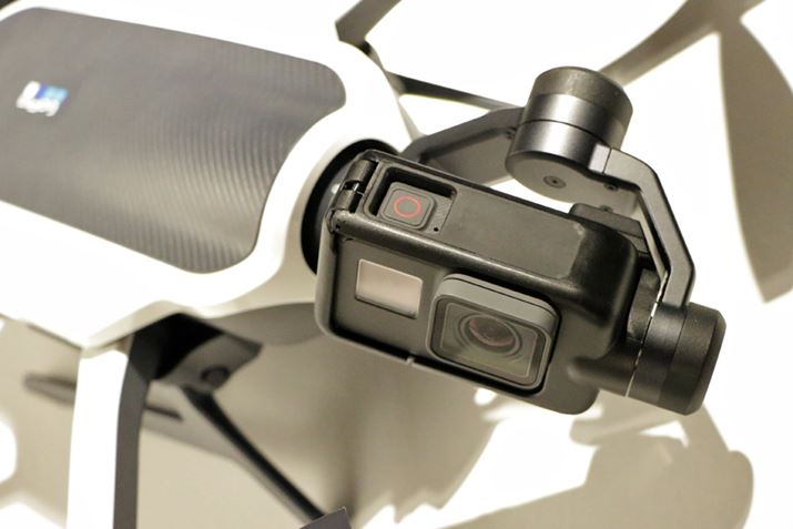 GoProɑĂ̂A3̃X^rCU[BX^rCU[̓uh߂ɁAȂ