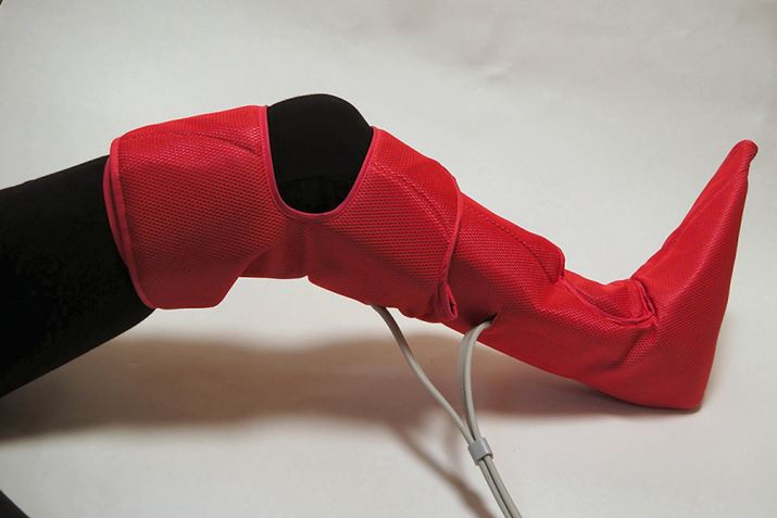 rŜ̔ꂪƂuЂvBɊe[v͈{