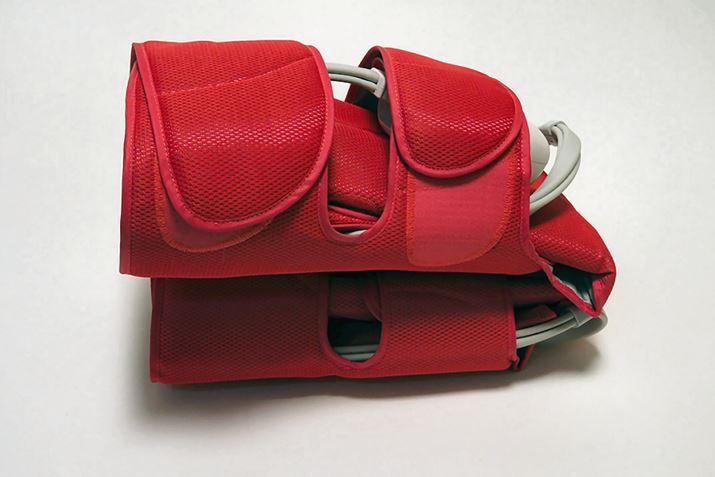 A^b`gɖ{̂[ď߂΂ȂRpNgɂȂ܂BobOȂǂɓΎ[ȒPł