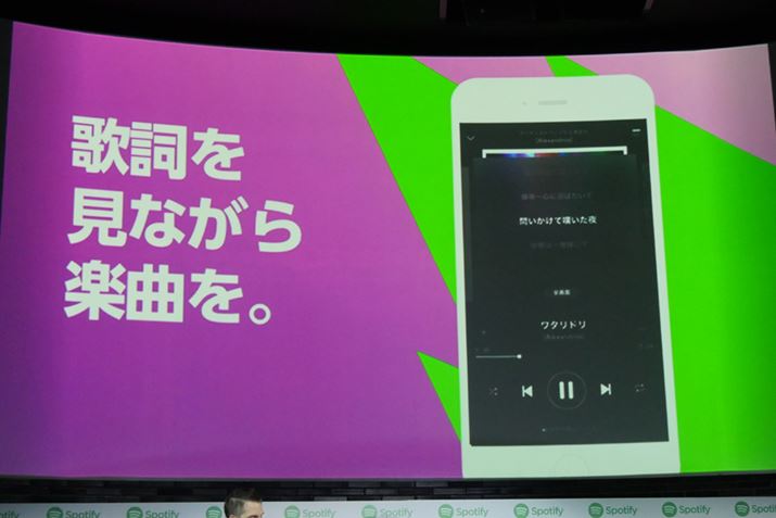 Đ̊yȂ́u̎v\łBt[YƂɕ\̂ŖڂŒǂ₷