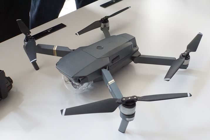 NAbhRv^[^h[MAVIC PRO