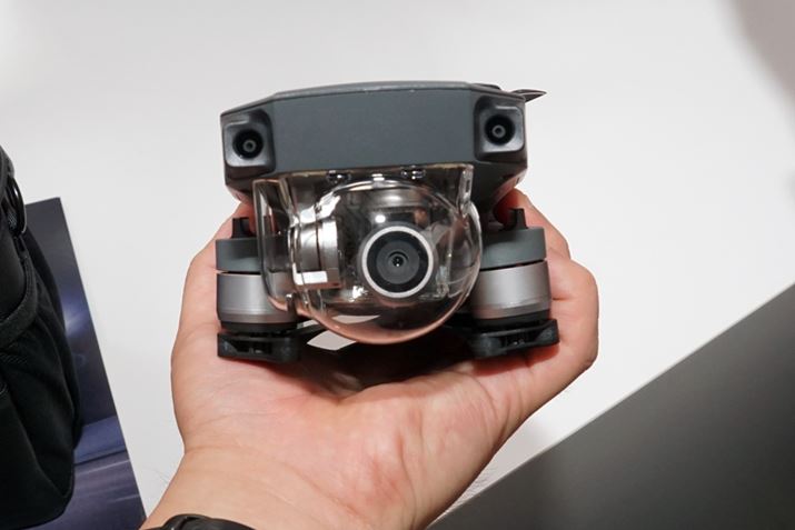 ݂قǂȂ̂ŁAJoɃ|ƂĎ^тł