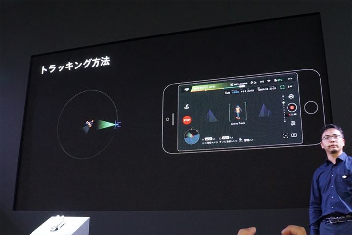 摜FZpgANeBugbLO@\ɋ͂