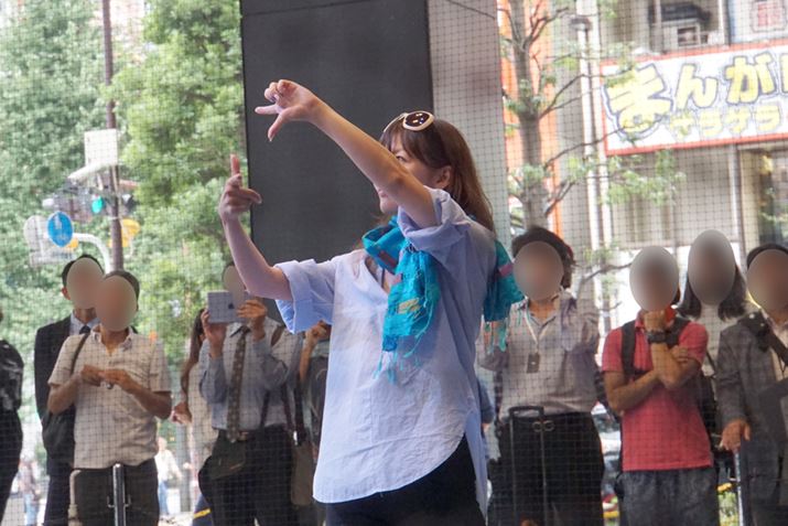 ̎wŎlp邾ŎB肵ĂWFX`[[h