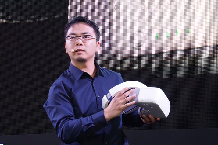 pwbh}EgfBXvCuDJI GOGGLESv㔭\Ƃ̂