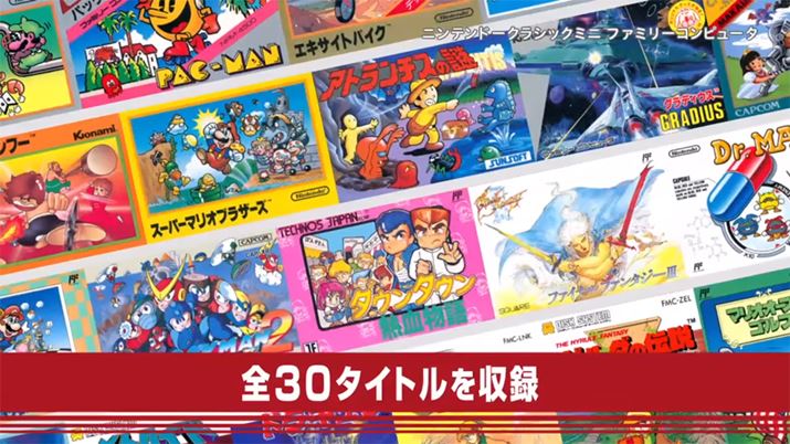 ^^Cg͑S30^CgBN̖΂ł