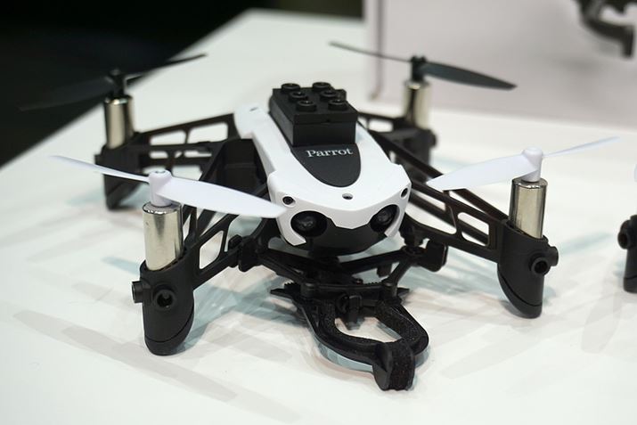 uOo[vBÕA[gāA4g܂ł̂̂ŉ^ԂƂł܂