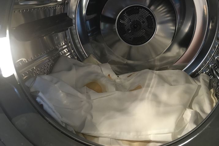 Kʂ̂ꒅp܂āAt2ňꏏɐ󑅂