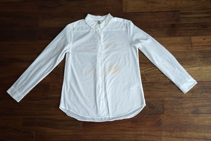 A@ɓOɉ΁Aɉ𗎂ƂƂłƎv܂