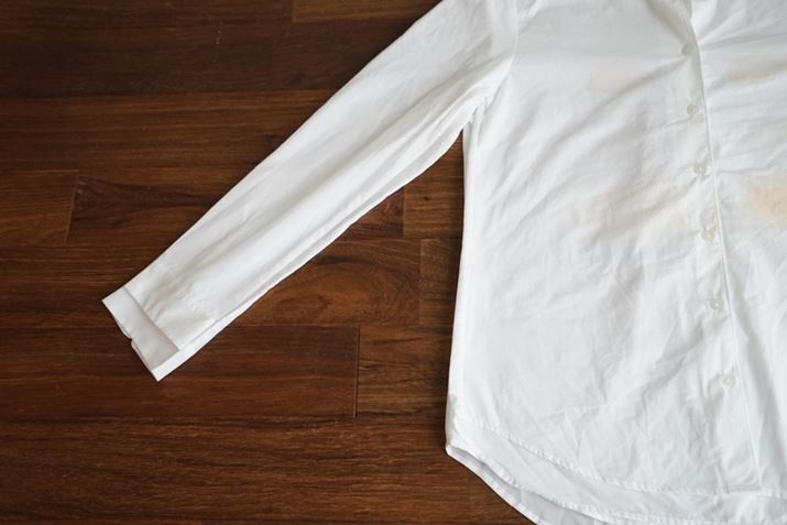 VćAĂȂ̂Əd˂Ă܂