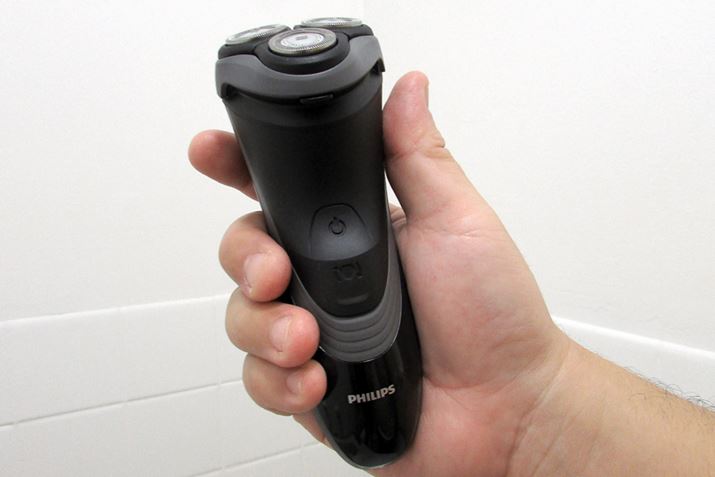 {̃TCY5.9ij×15.6ij×7.4isjcmBdʂ͖300g