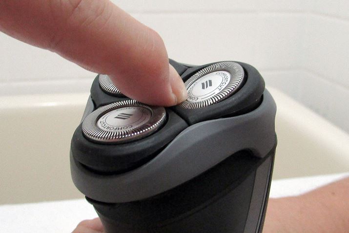 wbĥ͉]ȂAɓĂƒe͂ĉނƂŁA̗֊sɃtBbg₷