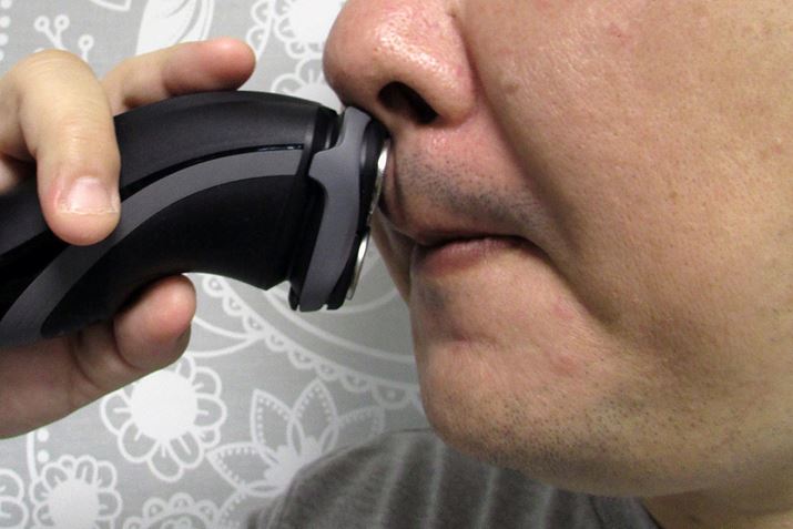 wbh傫A@̉Ȃǂׂ̍͒ɂ