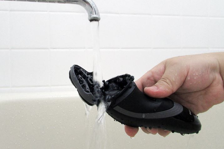 ʏ͖̎gpɃwbĥ݂ʂܓŐ􂦂ΐBjICCɂȂȂ