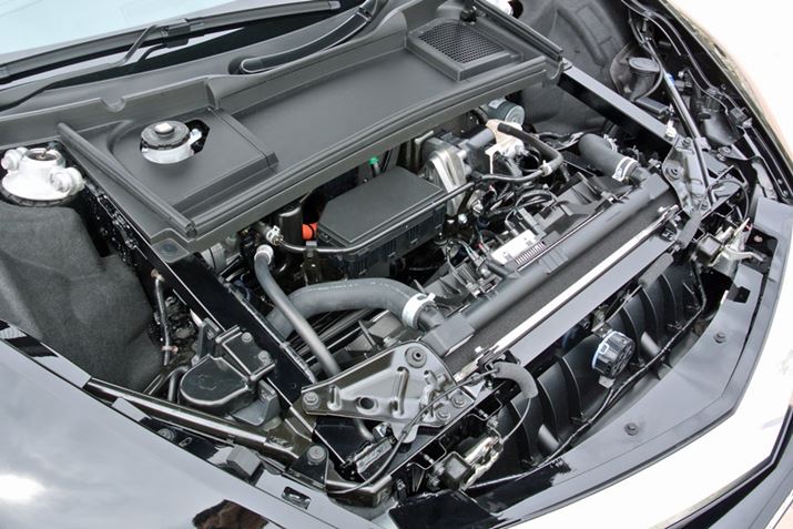 {lbgɂ͍ȆO֗p̃p[gCA@ނƂ닷Ƌl܂Ă