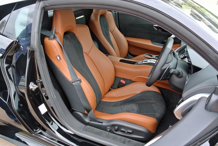 Ԃ̓̓IvṼJ[uThv́Aڂ͂Ȃ荋؂