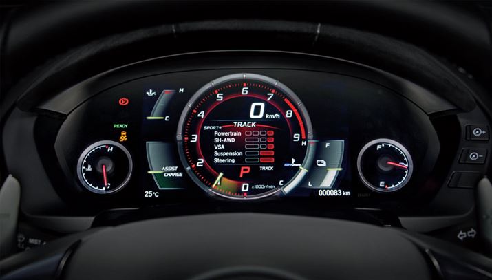 [^[͉tfBXvCBs[hςƕ\ύX