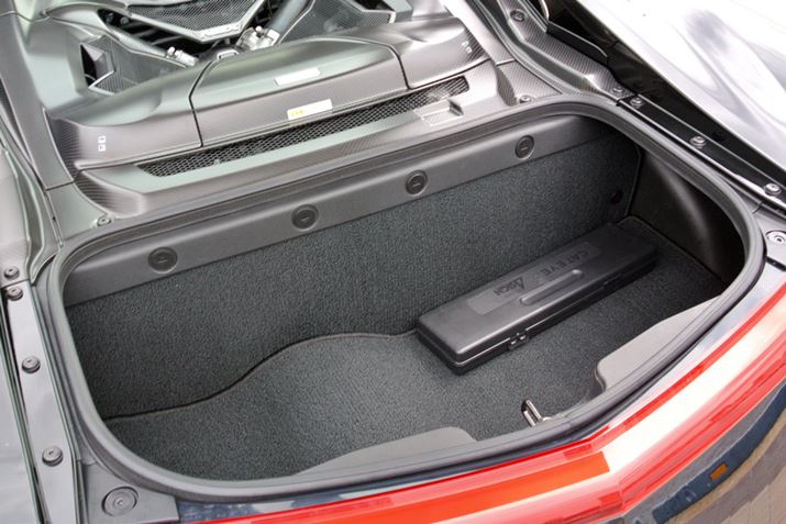 ̃NX̃N}Ɏp߂͖̂邾AGW̃QbW͍ŏ