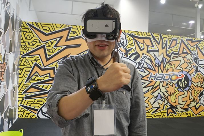 ��������Ƃ���Ȋ����ɂȂ�܂�