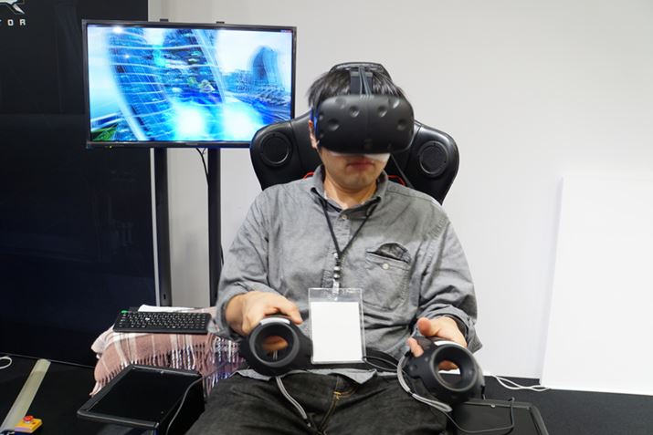 �S�̂�ʂ��Ă��������������U������̂ŁA�̌����̓V�[�g�x���g�𒅗p���܂�