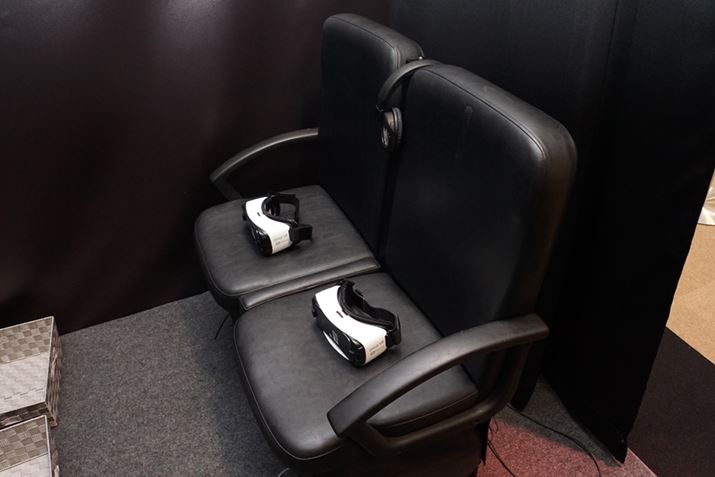 ���̍��ȂɃX���������߂鑽���̎d�g�݂��p�ӂ���Ă��܂�