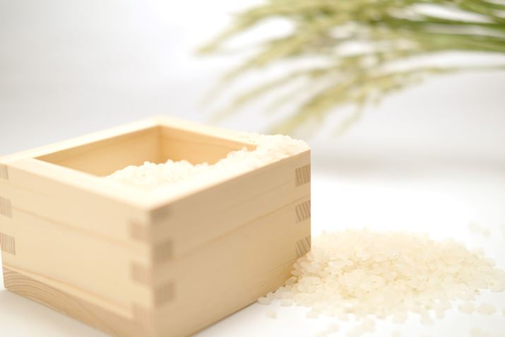 ʐ^3  F2.0A1/160AISO320AgpYFFUJINON LENS XF35mmF2 R WR