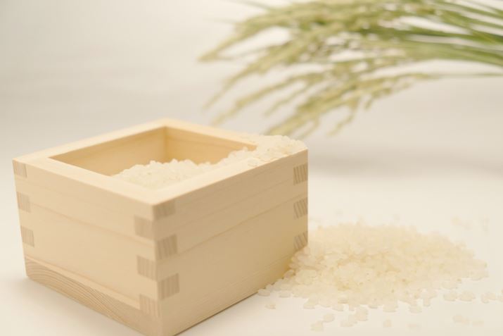 ʐ^4  F3.6A1/160AISO800AgpYFFUJINON LENS XF18-55mmF2.8-4 R LM OIS