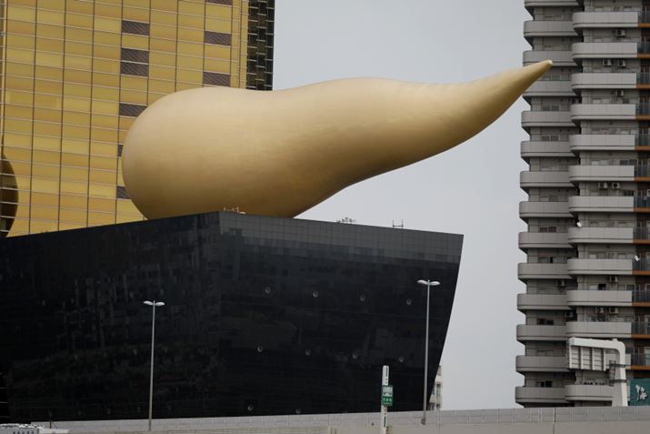 ʐ^12@F2.8A1/2257AISO200AgpYFFUJINON LENS XF50-140mmF2.8 R LM OIS WR