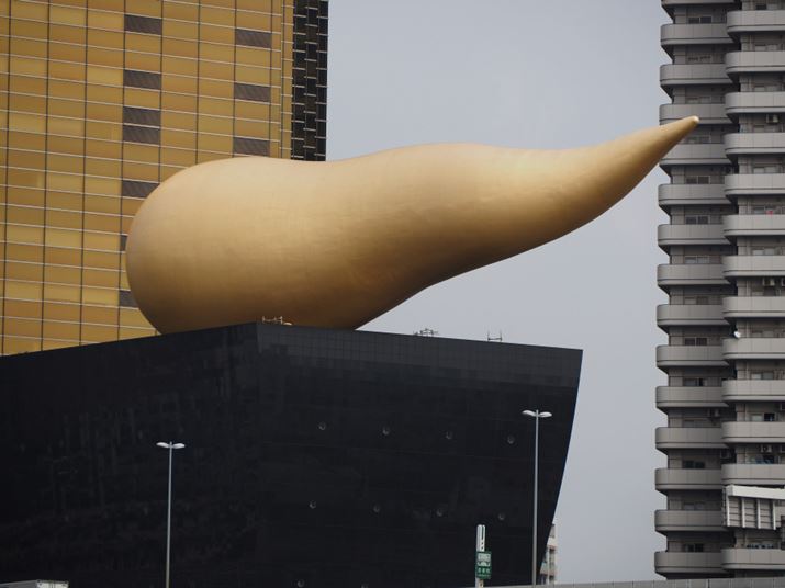 ʐ^13@F5.2A1/1000AISO 200AgpYF40-150mm F4.0-5.6