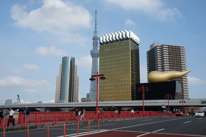 F14A1/125AISO200AgpYFFUJINON LENS XF23mmF1.4 R