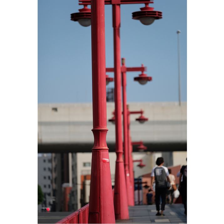 F2.8A1/4000AISO200AgpYFFUJINON LENS XF50-140mmF2.8 R LM OIS WR