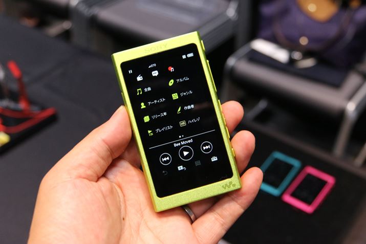 yĐɓƂV[U[C^[tFCX̗p