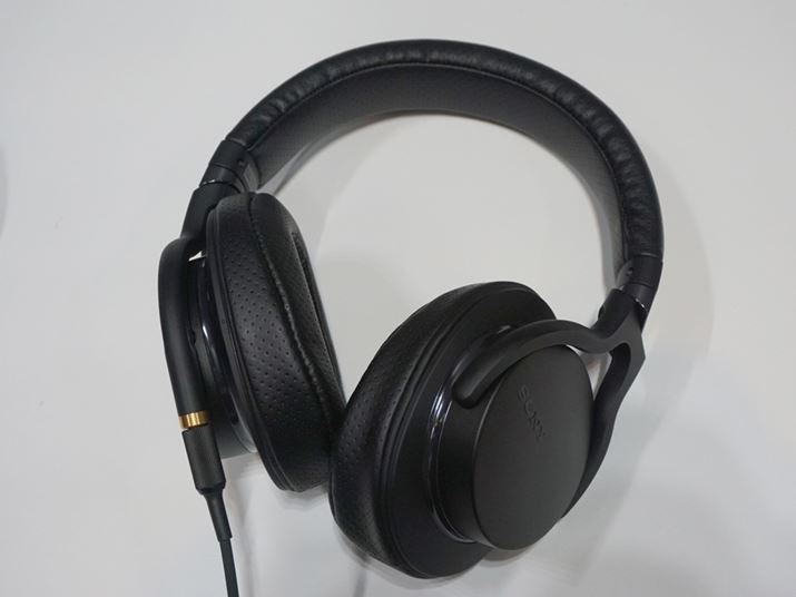 2900MDR-1A Limited EditionB}bgubNJ[ȂVbNł