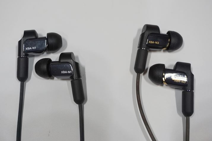 XBA-N1iʐ^jXBA-N3iʐ^Ej