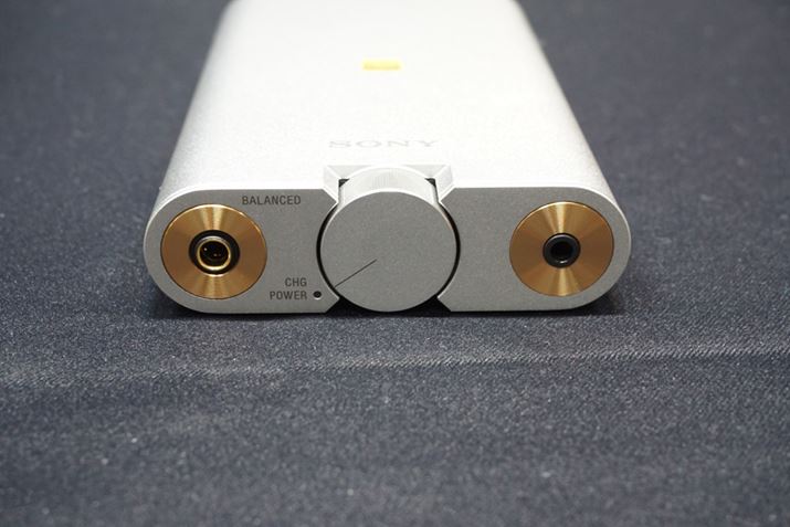 3.5mmXeI~jWbNpAoXo͂2ñwbhzo͂𑕔