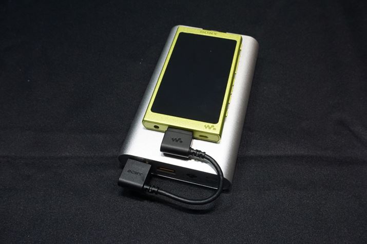 PHA-2AƐVEH[N}A30V[Ygݍ킹Ƃ